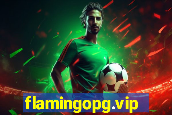 flamingopg.vip