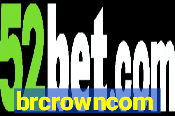 brcrowncom