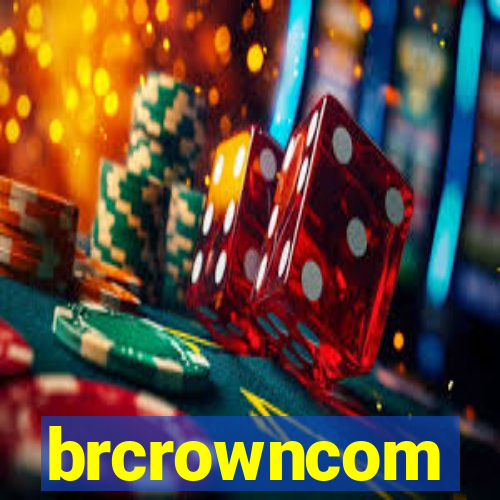 brcrowncom