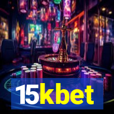 15kbet