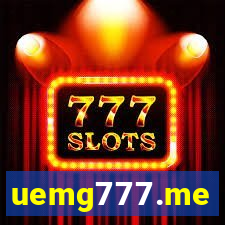 uemg777.me