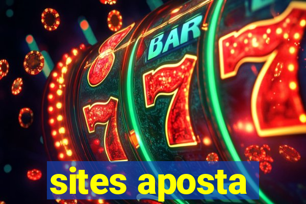 sites aposta