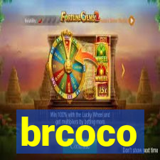 brcoco