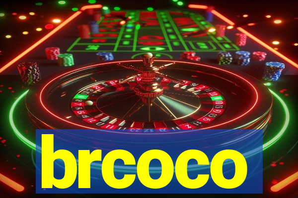 brcoco