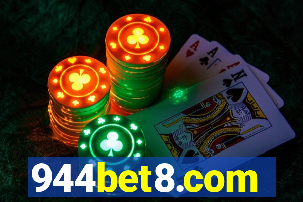 944bet8.com