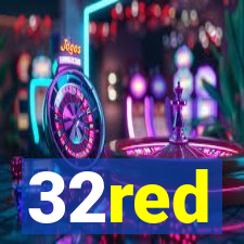 32red