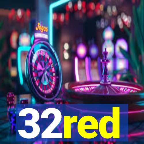 32red