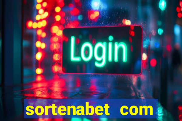 sortenabet com casino pgsoft fortune tiger