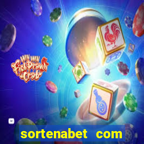 sortenabet com casino pgsoft fortune tiger