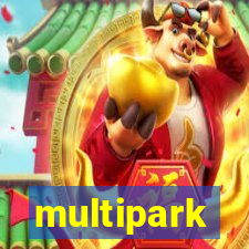 multipark