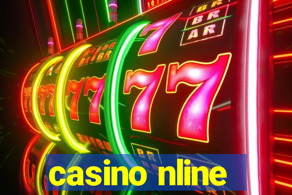 casino nline