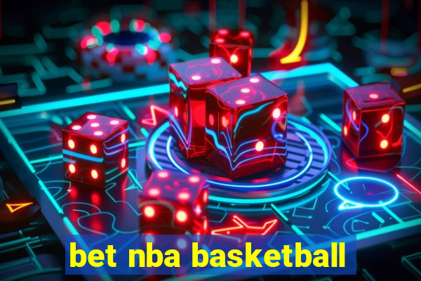 bet nba basketball