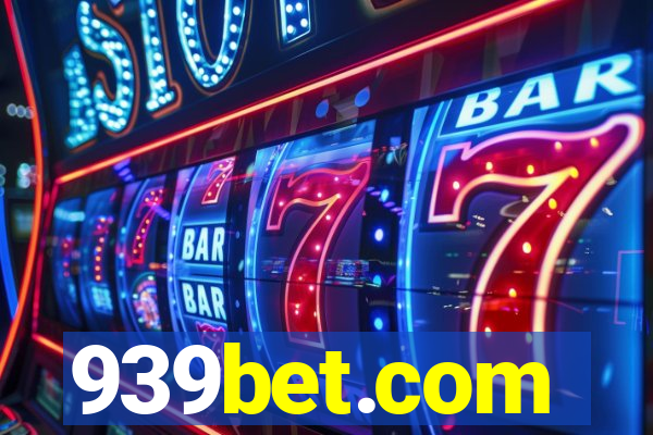 939bet.com