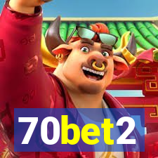 70bet2