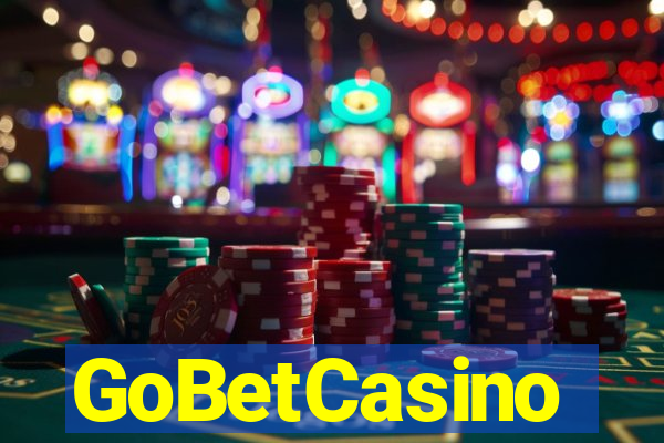 GoBetCasino