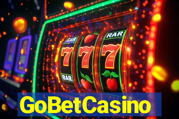 GoBetCasino