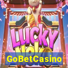 GoBetCasino