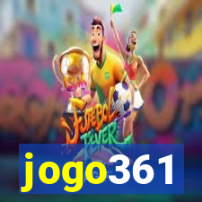 jogo361