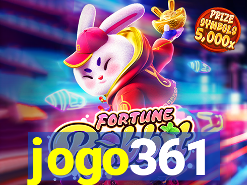 jogo361