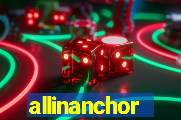 allinanchor computadores para jogos