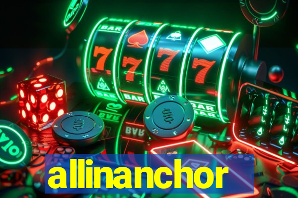 allinanchor computadores para jogos