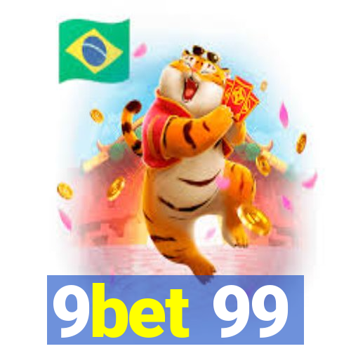 9bet 99