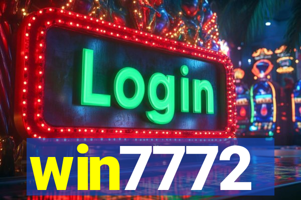 win7772