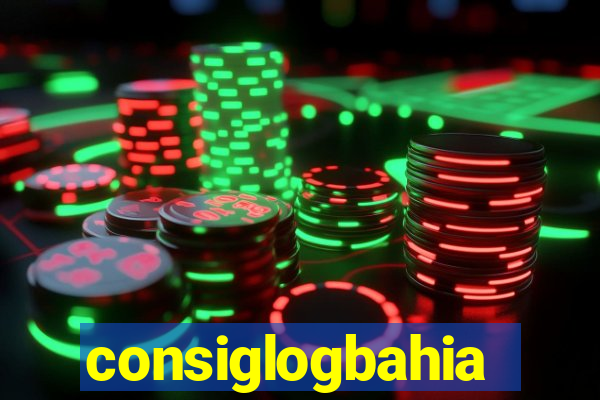 consiglogbahia