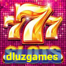 dluzgames