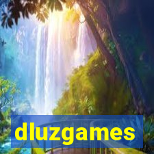 dluzgames