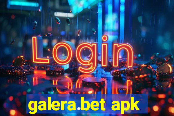 galera.bet apk