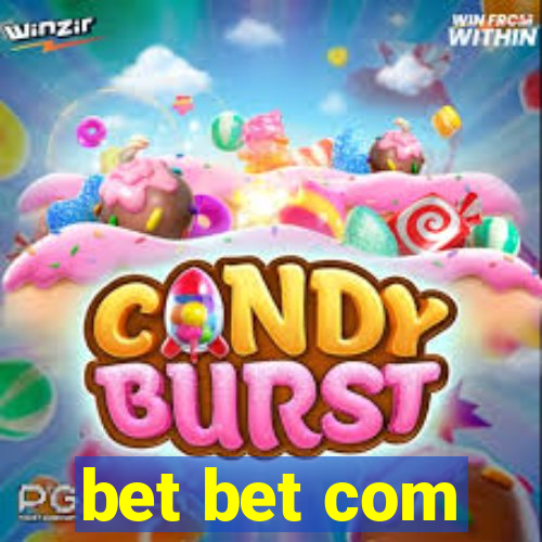 bet bet com