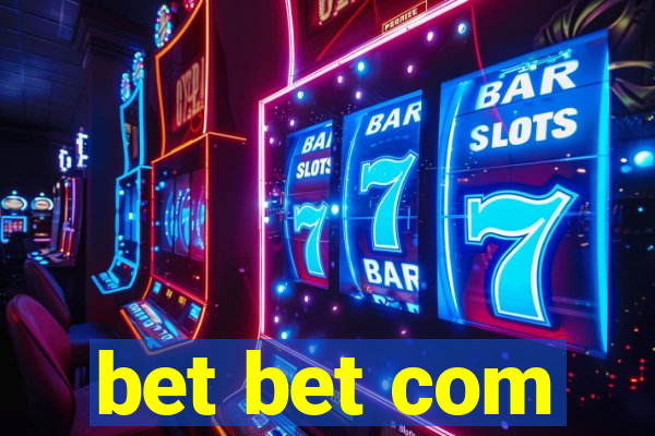 bet bet com