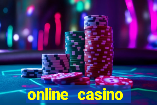 online casino william hill