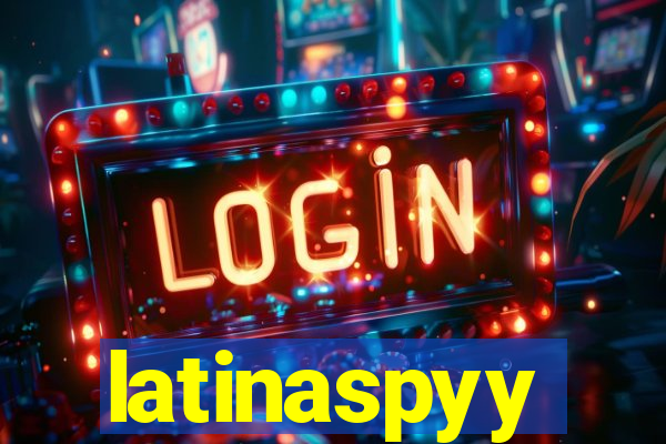 latinaspyy