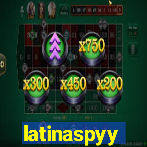 latinaspyy