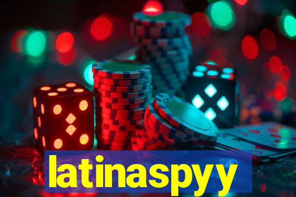 latinaspyy