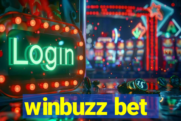 winbuzz bet