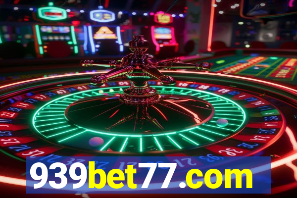 939bet77.com