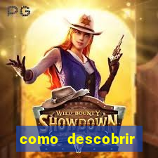 como descobrir novas plataformas de jogos