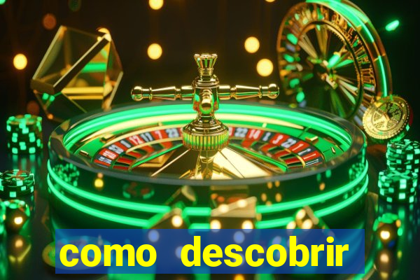 como descobrir novas plataformas de jogos