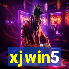 xjwin5