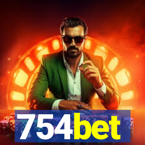 754bet