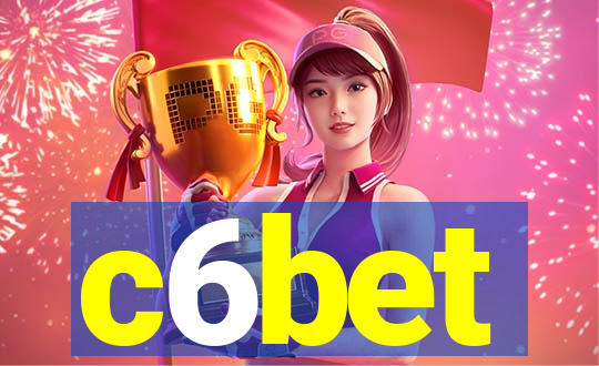 c6bet