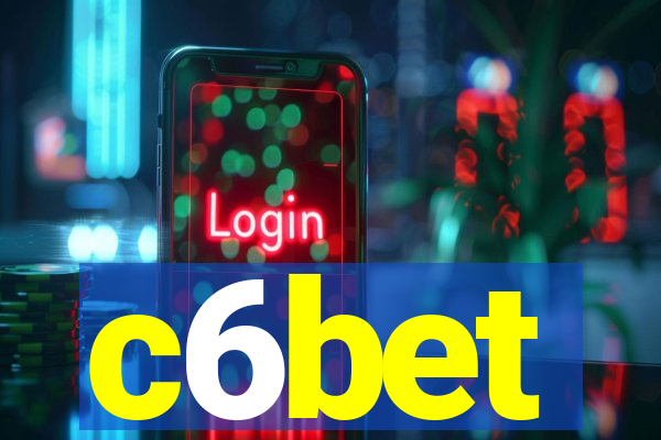 c6bet