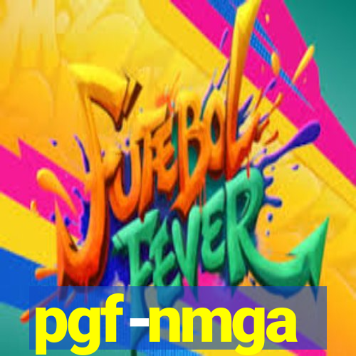 pgf-nmga