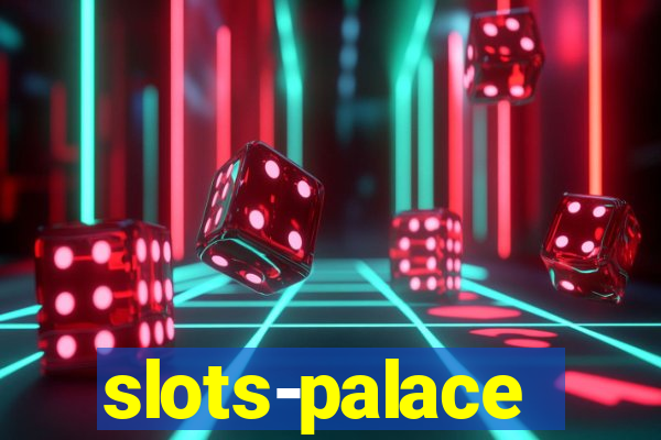 slots-palace