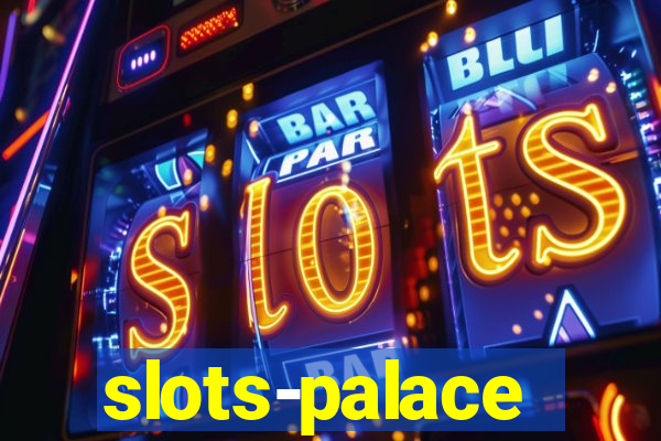 slots-palace