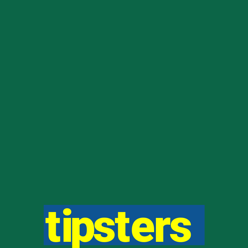 tipsters