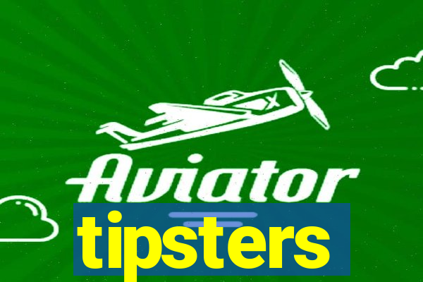 tipsters